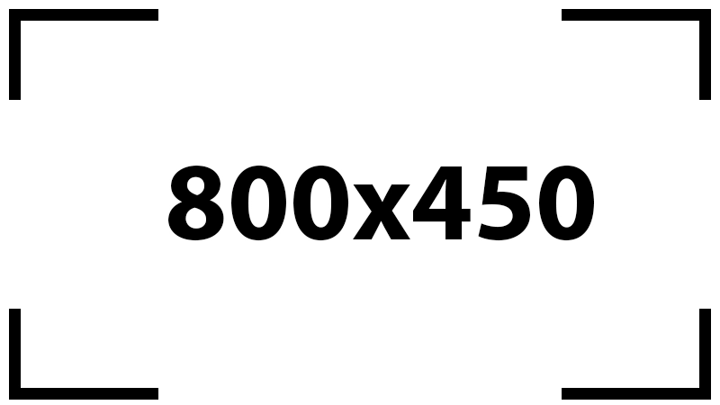 Lorem Ipsum is simply dummy text of the printing post #14